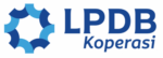 LPDB