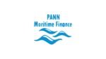 PANN Maritim