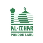 Al Izhar