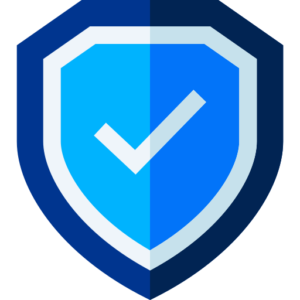 blue shield
