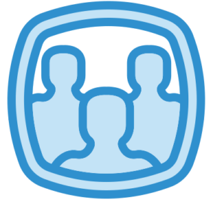 group