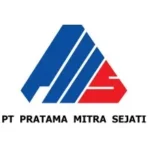 Pratama Mitra Sejati