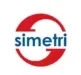 Simetri Perkasa