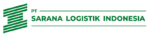 PT Sarana Logistik