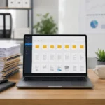 Document Management System