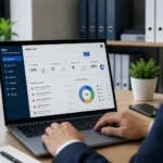 Document Management System